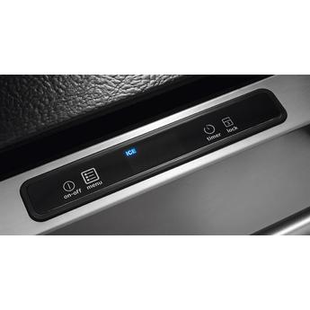 Electrolux UR15IM20RS 15 Inch Freestanding Ice Maker — thumbnail 10